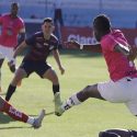 Definidos los nuevos horarios para la Serie B