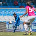 Estos son los horarios para los 4tos de Súperliga Femenina