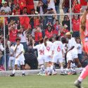 (VIDEO) Ñañas no pudo de local ante Deportivo Cuenca en la primera final de la Súper Liga Femenina