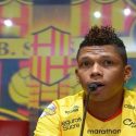 (OFICIAL) Billy Arce es sentenciado a 30 días de prisión