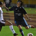 (VIDEO) Deportivo Cuenca venció a Ferroviária y mantiene la racha perfecta