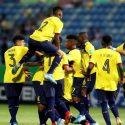 (VIDEO) La  FIFA destaca el factor de la tricolor sub17