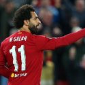 (VIDEO) Liverpool venció 4-3 al Salzburg por la Champions League