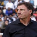 (TUIT) El Director técnico de Olmedo es suspendido tres meses