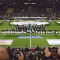 (VIDEO) La albiceleste logra igualar ante Alemania