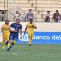 (VIDEO) El Delfín sorprende y elimina a Barcelona SC