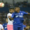 (VIDEO) Liga de Quito  vence a Emelec por penales