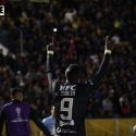 (PREVIA) Independiente del Valle se prepara para el diferido contra el Olmedo