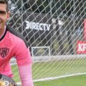 (TUIT) T. Universitario defiende su postura por el Caso Jorge Pinos