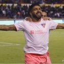 (VIDEO) Liga de Quito se encamina a la final
