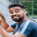 (VIDEO) El sombrerito de Cristhian Noboa ganó al ‘Mejor Gol del Mes’ en Rusia