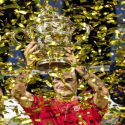 El suizo Roger Federer gana en Basilea por décima vez