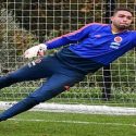 (OFICIAL) Arquero de la selección de Colombiana suspendido por dopaje