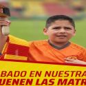 (TUIT) Precios de las entradas para el cotejo entre Aucas y LDUQ