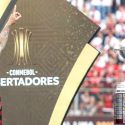 (OFICIAL) Flamengo e Independiente del Valle se medirán en la Recopa