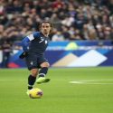 (VIDEO) Francia venció y está en la Eurocopa