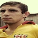 Lamentable: Fallece una gloria de Barcelona SC