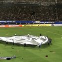 ¡Esta fue la resolución de CONMEBOL sobre el reclamo de Colón!