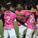 (OFICIAL) Independiente del Valle clasifica a la Recopa y a la Copa Libertadores 2020