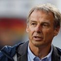 Jürgen Klinsmann regresa a la Bundesliga, para ser parte del Consejo directivo del Hertha BSC