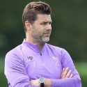 Pochettino es pretendido por estos cuatro clubes de Europa