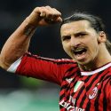 Zlatan: “Milán es mi segunda casa, si me ofrecen un buen proyecto, puedo jugar a mi nivel habitual hasta que tenga 50 años»