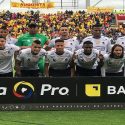 Este sería el once de BSC para mañana ante Aucas