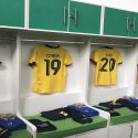 Estos son los canales de TV que transmitirán el cotejo de Ecuador ante Trinidad y Tobago