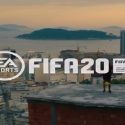 ¡Equipos ecuatorianos que se clasifiquen a la Libertadores y Sudamericana estarán en el FIFA 20!