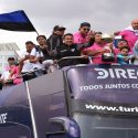 (VIDEO) La Conmebol realizó la película de Independiente del Valle campeón de la Copa Sudamericana