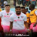 (VIDEO) Liga de Quito se consagró como el primer campeón de la Copa Ecuador