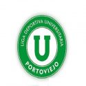 (OFICIAL) Liga de Portoviejo apelará la sanción de Liga Pro