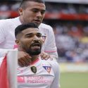 (TUIT) Rechazada la apelación de Rodrigo Aguirre
