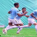 (TUIT) Manta FC coloca entrada gratuita para el cotejo de este miércoles
