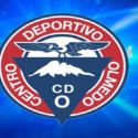 (TUIT) Olmedo confirma nuevo volante para el 2020