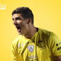 (TUIT) Independiente del Valle se pronunció sobre la polémica por Jorge Pinos