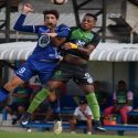 (OFICIAL) El TAS rechazó pedido de Santa Rita