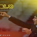 (FOTOS) El timonel Tabaré Silva fue presentado en Barcelona Sporting Club