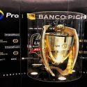 (OFICIAL) Definidos los partidos y horarios para las semifinales de los Playoffs de la Liga Pro