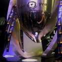 (FOTOS) ¡Estos son los trofeos de la Liga Pro Banco Pichincha Serie A y B!