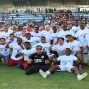 (TUIT) 9 de Octubre tiene nuevo refuerzo para su retorno a la Serie B
