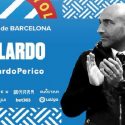 (TUIT) Abelardo, nuevo estratega del RCD Espanyol