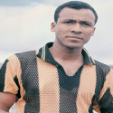 El histórico Alberto Spencer nació un día como hoy hace 82 años