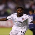 (AUDIO) Anderson Julio: «Viajo el viernes a México y mi contrato es por tres temporadas»