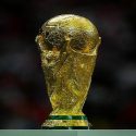 (TUIT) FIFA confirmó el sorteo para conocer el calendario de las eliminatorias de Sudamérica