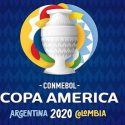 (OFICIAL) La selección de Ecuador debutará ante Colombia en el Grupo B de la Copa América 2020