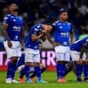 (OFICIAL) Cruzeiro jugará en la B del campeonato brasileño por primera vez en su historia