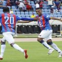 (FOTOS) Deportivo Quito avanzó a semifinales