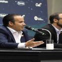 (VIDEO) Ing. Francisco Egas, presidente de la FEF: «Este calendario 2020 que presentamos es inamovible»