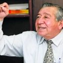 Lamentable: Falleció Galo Barreto ex gerente de la AFNA y El Nacional